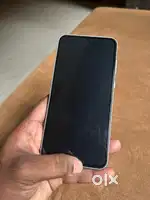 Samsung Galaxy A55 5G  8GB RAM  128GB Storage  Excellent Condition