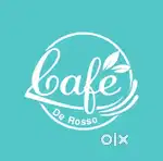 helper for cafe (safai , bartan saaf, service)