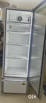 For Replacement
