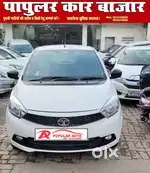 Tata Tiago XM, 2019, Petrol