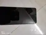 Oppo A15 good condition