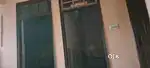 Transport nagar jalandhar