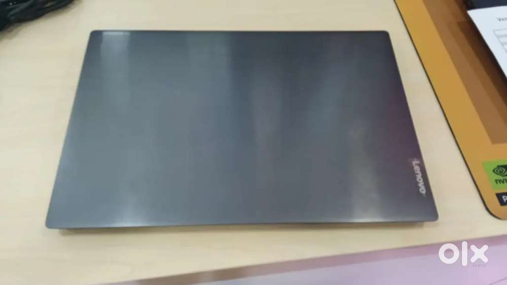 Lenovo ryzen 3 laptop