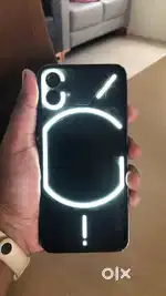 Nothing Phone 1