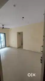 1 Bhk flat for rent
