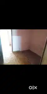 Rent Home Small Old Concrete House - Kacherippady Ernakulam