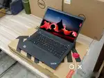 Lenovo ThinkPad T14s Gen 2 i7 11th 32GB 1TB SSD 14 4K Laptop