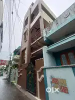 3 floors building , near main road pusala vari Street narsapuram