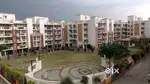 3 BHK independent society flat doon share apartment