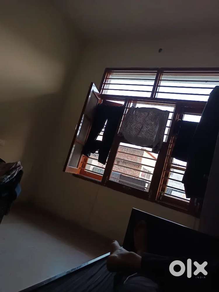 Rent house