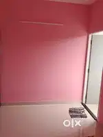 1bhk flat for rent dabolim behind Taj sats hotel to airport landing