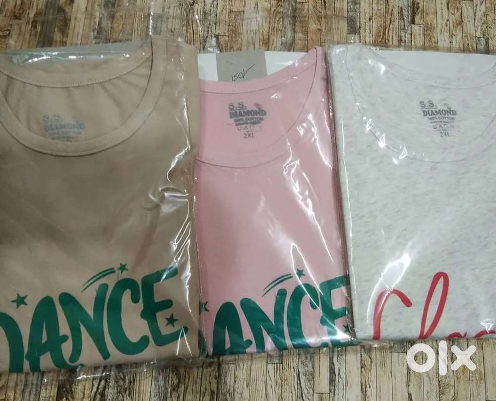 Top tshirts, jwellary, दोहड