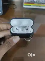 Apple Airpods