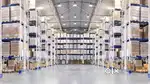 Urgent hiring for warehouse company
