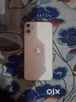 I phone 11