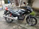 Xtream - Good Condition - Engine Very Good