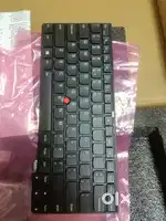 Lenovo Laptop Keyboard