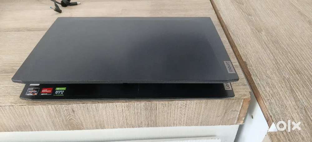 Lenovo IdeaPad gaming 3