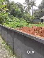 6സെന്റ് സ്ഥലം വില്പനക്ക്