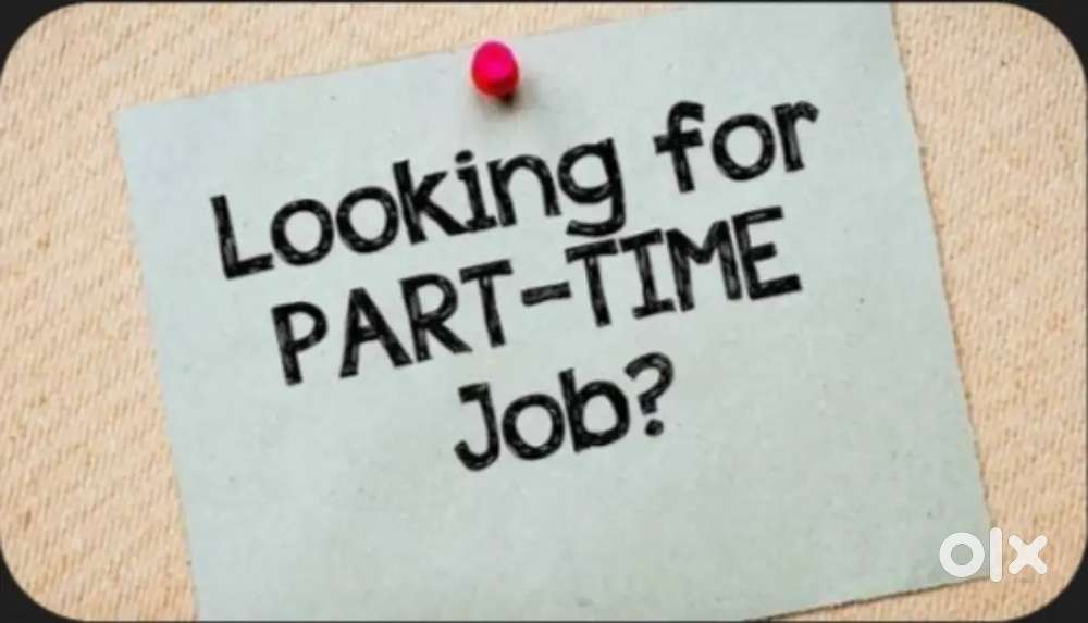 Dear candidate we have urgent need or data entry operator