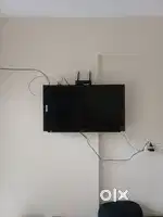Sell for TV
