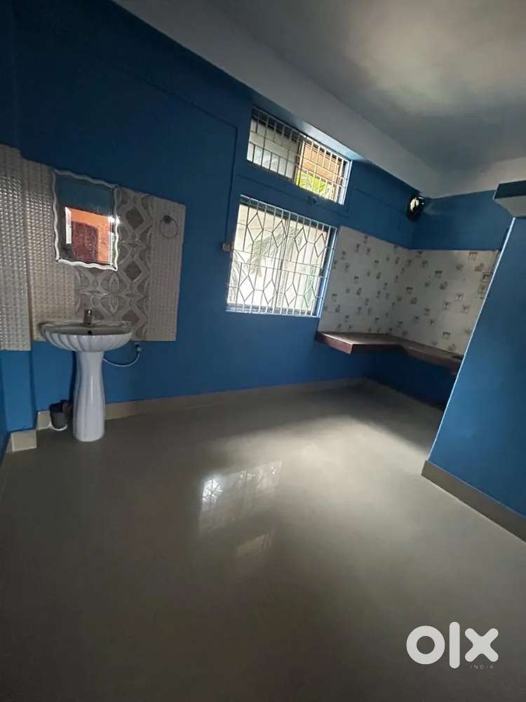 2bhk/3bhk room available in beltola to zoo road area