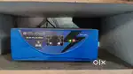 Solar panels  solar inverters