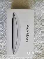 Apple Magic Mouse 2 - Never used