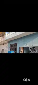 56 gz house for sale corner house