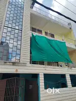 2 bhk flat available for rent