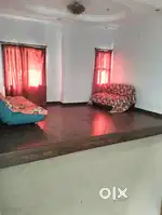 3BHK Terrace Penthouse Rent Bachelor, Family Narendra nagar