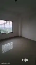 2bhk flat available for sale at Azara