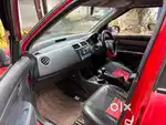 Maruti Suzuki Swift 2006 Petrol 120 Km Driven