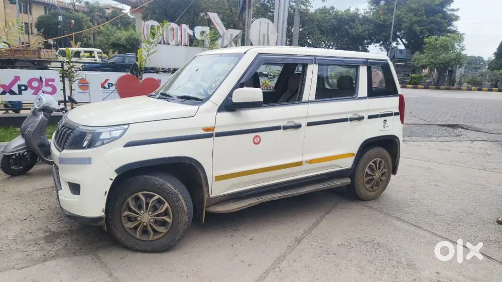 Ola uber driver