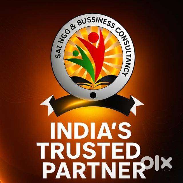 TELECALLER CUM OFFICE EXECUTIVE