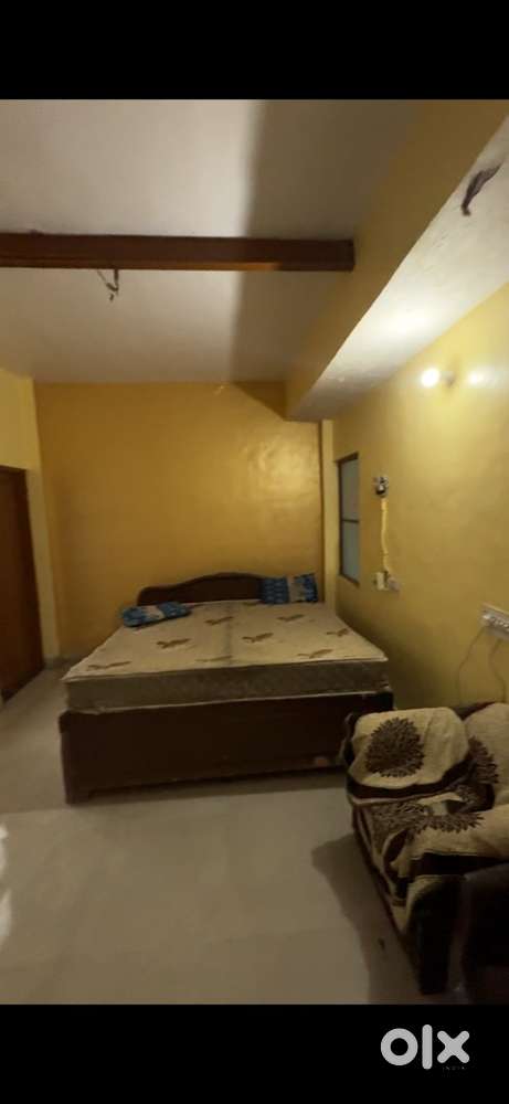 Good room pleas contact