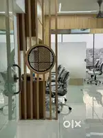 Best location