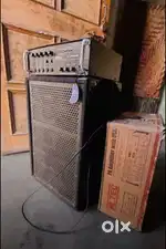 Best sound system 160 watt