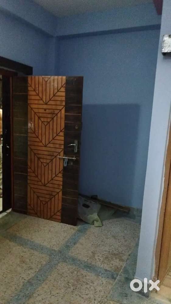 2 bhk flat serampore area hooghly