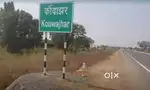 10,000 sqft Land suitable for petrol pump, dhaba available on NH