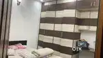 1 RK/ BHK fully furnished
