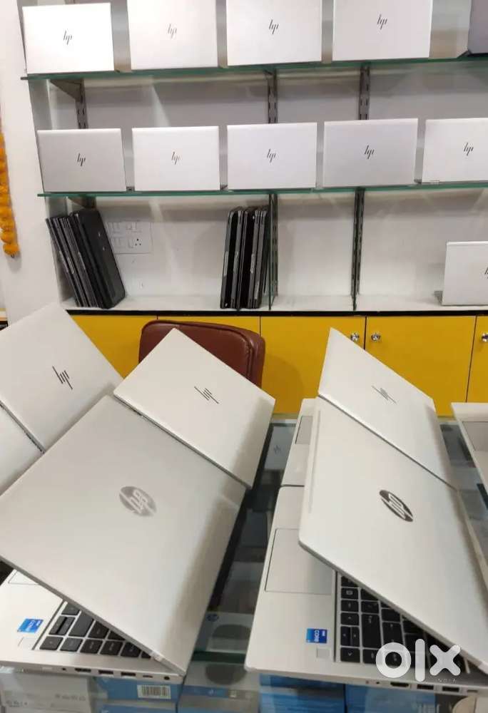 High quality products shop i5 i7 latest version Best performance in