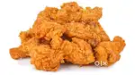 Fried chicken  master
