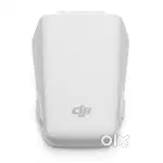 Dji flip battery (new unactivated )