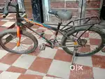 Pata nhais s88