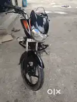 Koi problem Nahin ful condition