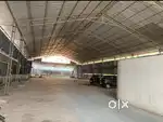 GODOWN FOR RENT 5000 Sqft പെരുമ്പാവൂർ കുറുപ്പുംപടി