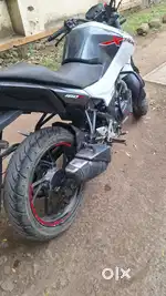 Urgently sell my bike