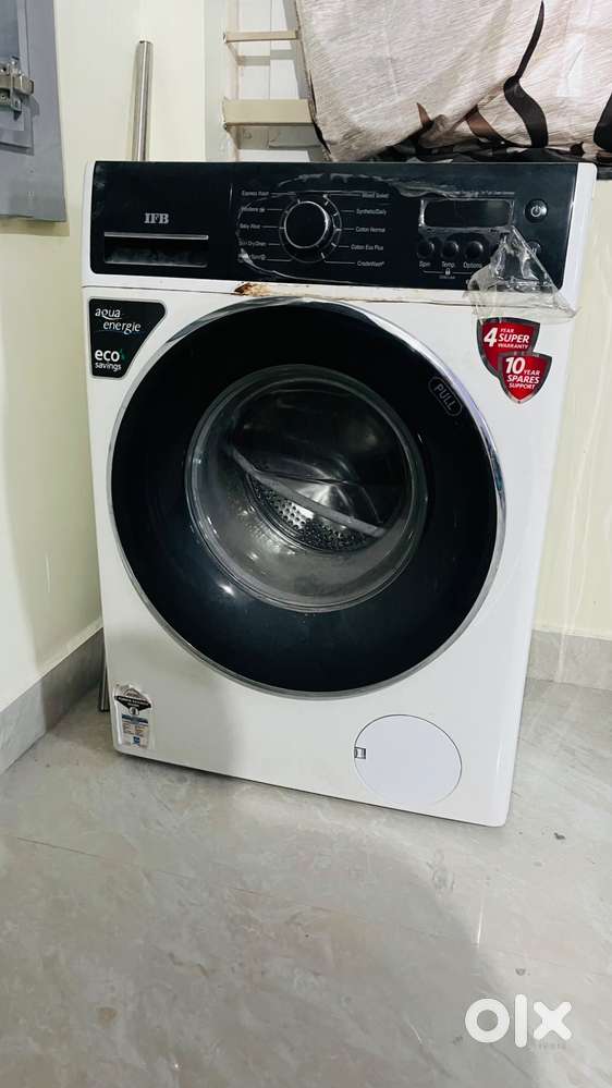 IFB Aqua energie 6.5Kg