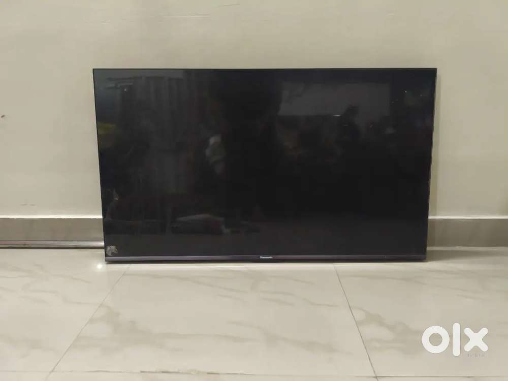 Panasonic 43 inch